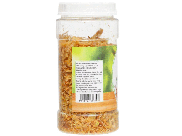 hanh phi minh ha hu 100g 201911050950356889 hanh phi minh ha hu 100g 201911050950356889