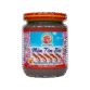mam tom bac ngoc lien