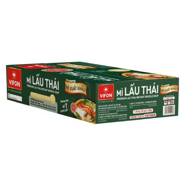 mi lau thai vifon 2 mi lau thai vifon 2