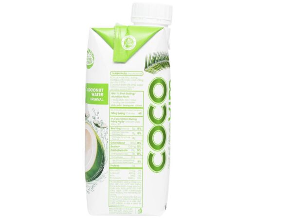 nuoc dua xiem xanh cocoxim 330ml 201910250939310174 nuoc dua xiem xanh cocoxim 330ml 201910250939310174