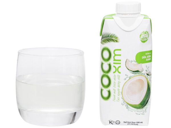 nuoc dua xiem xanh cocoxim 330ml 201910250939362464 nuoc dua xiem xanh cocoxim 330ml 201910250939362464