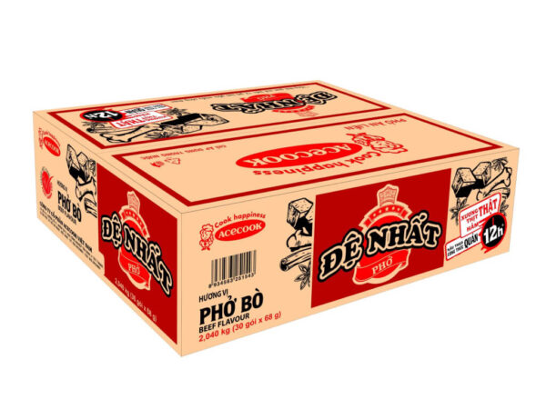 pho an lien de nhat pho bo 30goi x 65g 202505130927336479 pho an lien de nhat pho bo 30goi x 65g 202505130927336479