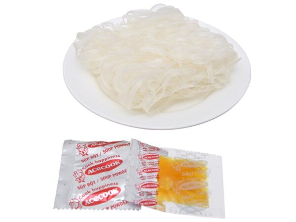 pho de nhat ga 65g 30 4 700x467 pho de nhat ga 65g 30 4 700x467