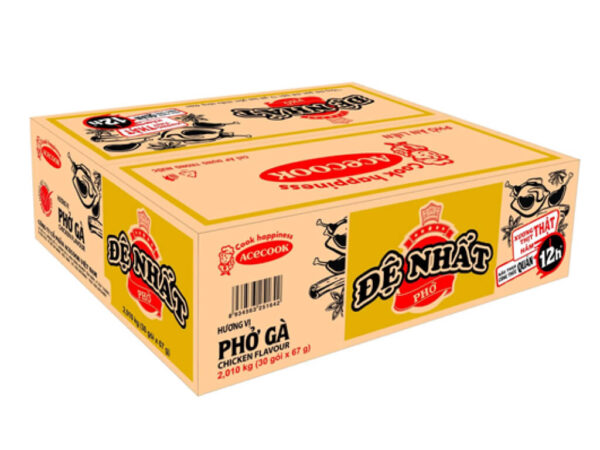 pho de nhat ga 65g 30 202505130926358761 pho de nhat ga 65g 30 202505130926358761