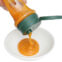sot trung muoi dh foods chai 100g 202404030947384862