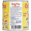 sua dac co duong ong tho trang nhan vang lon 380g 202306141608264575