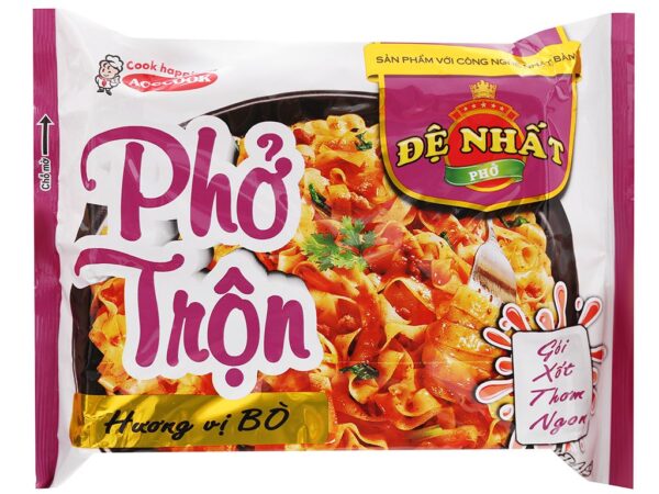 thung 18 goi pho tron vi bo de nhat 84g 201912311351304975