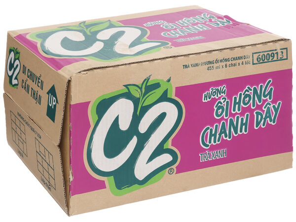 thung 24 chai tra xanh c2 oi hong chanh day 455ml 202403301438503402 thung 24 chai tra xanh c2 oi hong chanh day 455ml 202403301438503402
