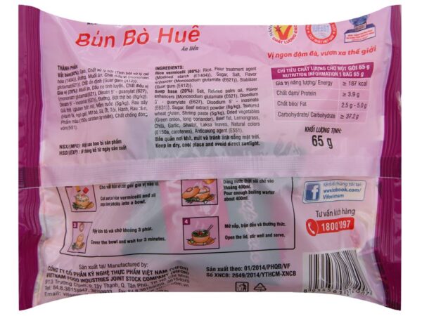 thung 30 goi bun bo hue vifon 65g 201902251310499863 thung 30 goi bun bo hue vifon 65g 201902251310499863