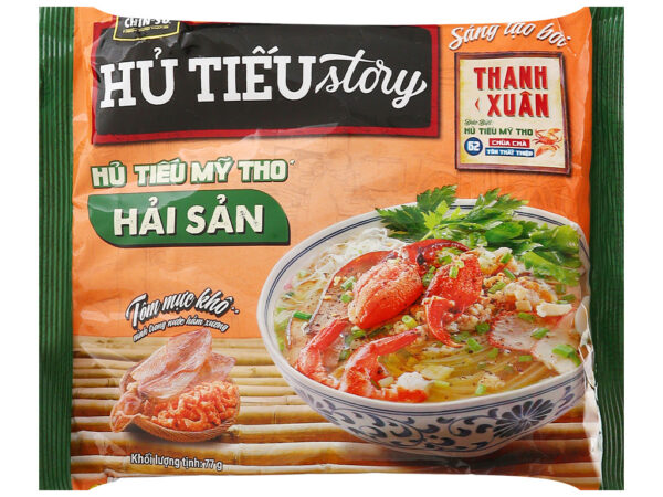 thung 30 goi hu tieu my tho chin su hu tieu story hai san 77g 202402031528209022