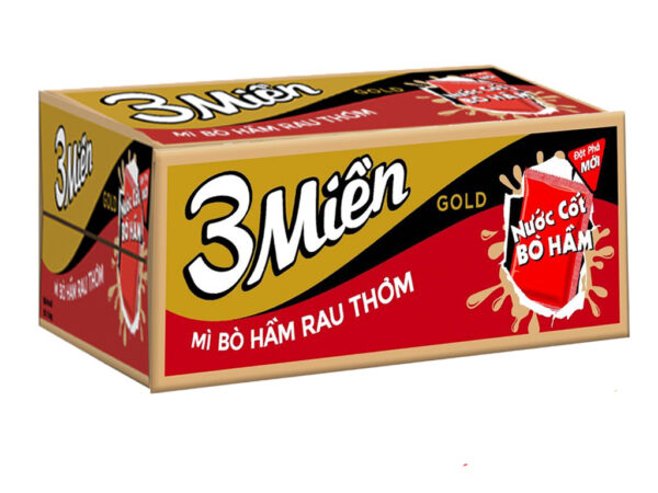 thung 30 goi mi 3 mien gold bo ham rau thom 75g 202211181204426134 thung 30 goi mi 3 mien gold bo ham rau thom 75g 202211181204426134