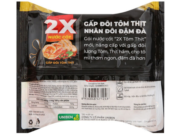 thung 30 goi mi 3 mien gold tom chua cay dac biet 75g 202309180858080210 thung 30 goi mi 3 mien gold tom chua cay dac biet 75g 202309180858080210
