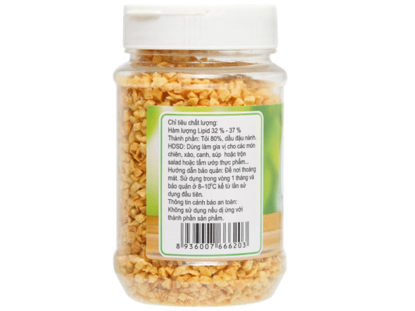 toi phi minh ha hu 100g 201911050948481669 toi phi minh ha hu 100g 201911050948481669