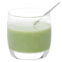 tra matcha sua blendy hop 170g 10 goi x 17g 202407111642526543