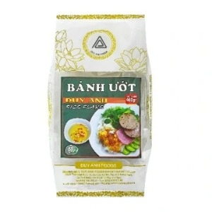 Bánh Ướt Duy Anh 400g
