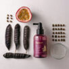 hair bk 2