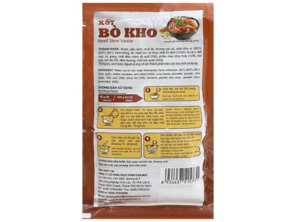 xot bo kho cholimex goi 90g 202011051451337224 xot bo kho cholimex goi 90g 202011051451337224