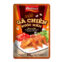 xot ga chien nuoc mam cholimex goi 90g 202403291555155029