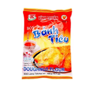 Bột Bánh Tiêu Vĩnh Thuận 400g