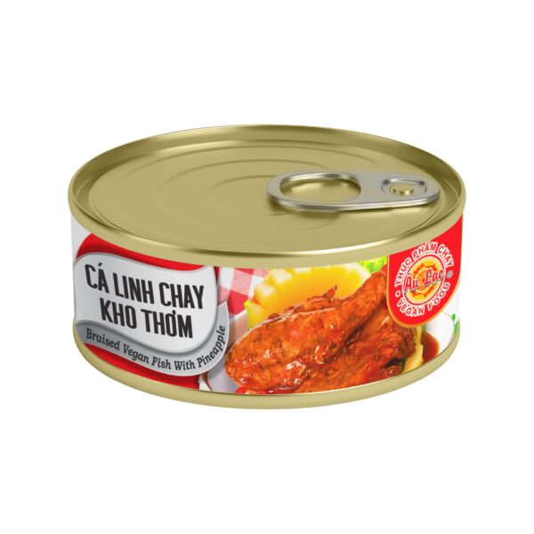 ca linh chay kho thom scaled