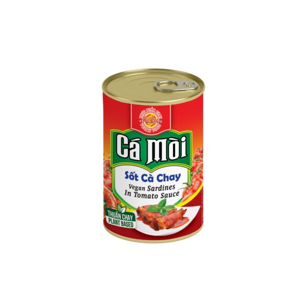 ca moi chay scaled