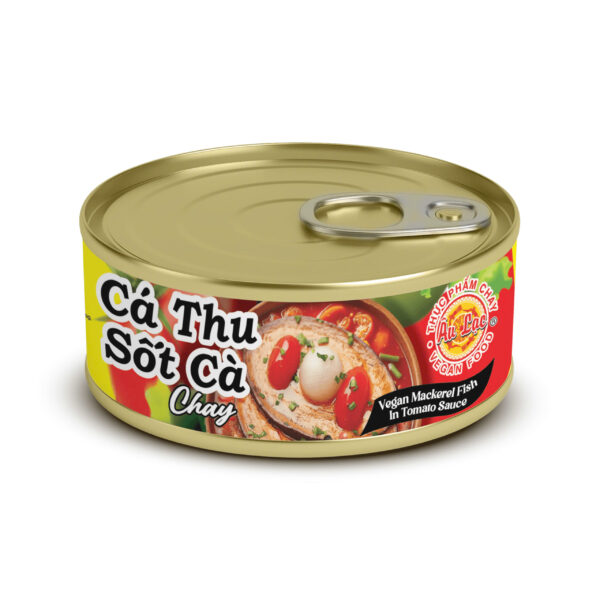 ca thu sot ca