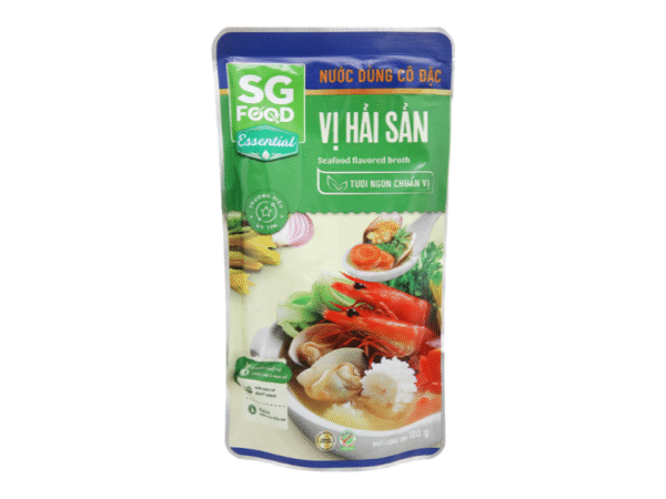 lau hai san