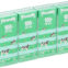 vinamilk 4