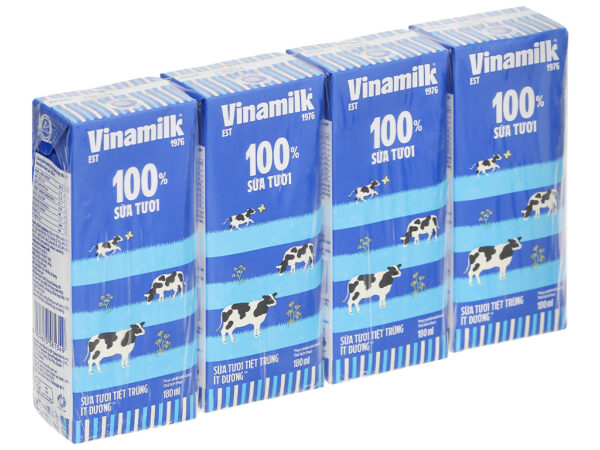 vinamilk it duong 4
