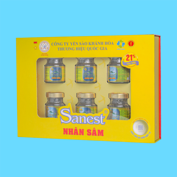 yen sam 1 yen sam 1