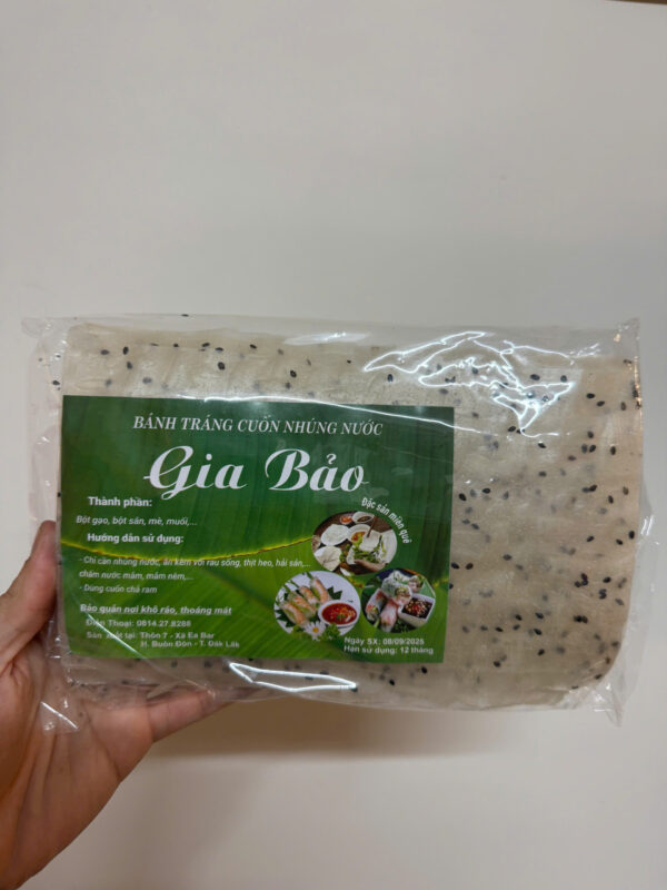 banh trang cuon me