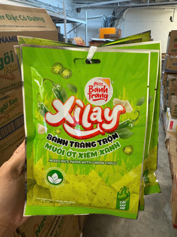 banh trang miss ot xiem