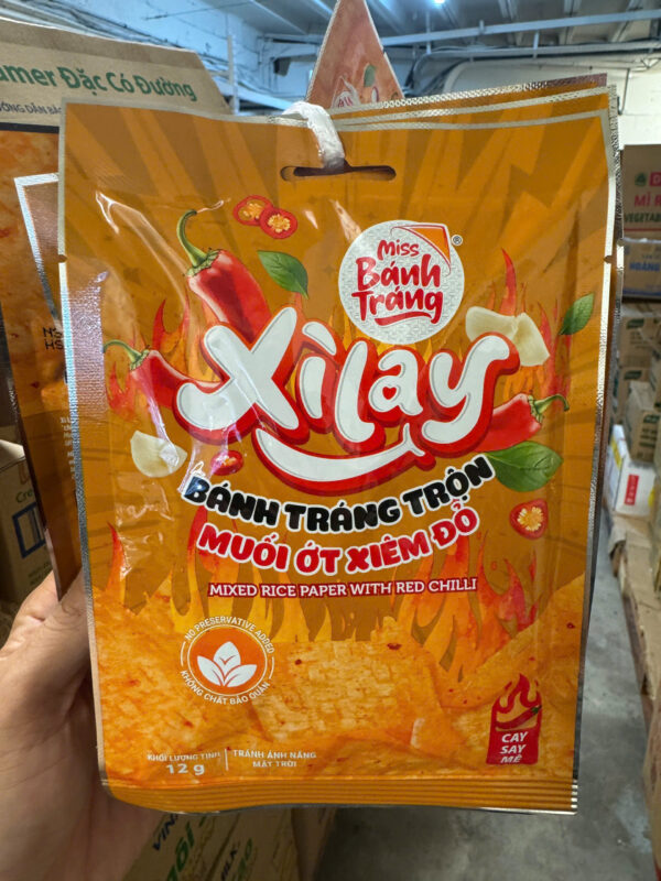 banh trang muoi ot do
