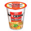 mi ly modern 2