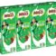milo hop