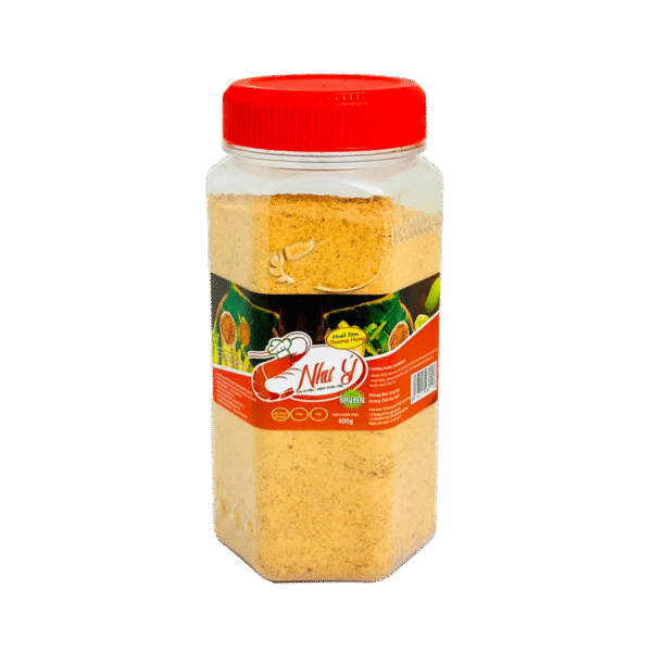 muoi tom nhu y nhuyen