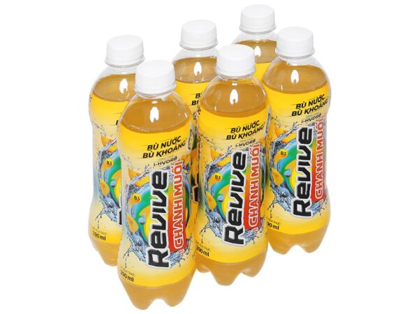 revive chanh muoi 6 revive chanh muoi 6
