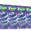 yomost 4